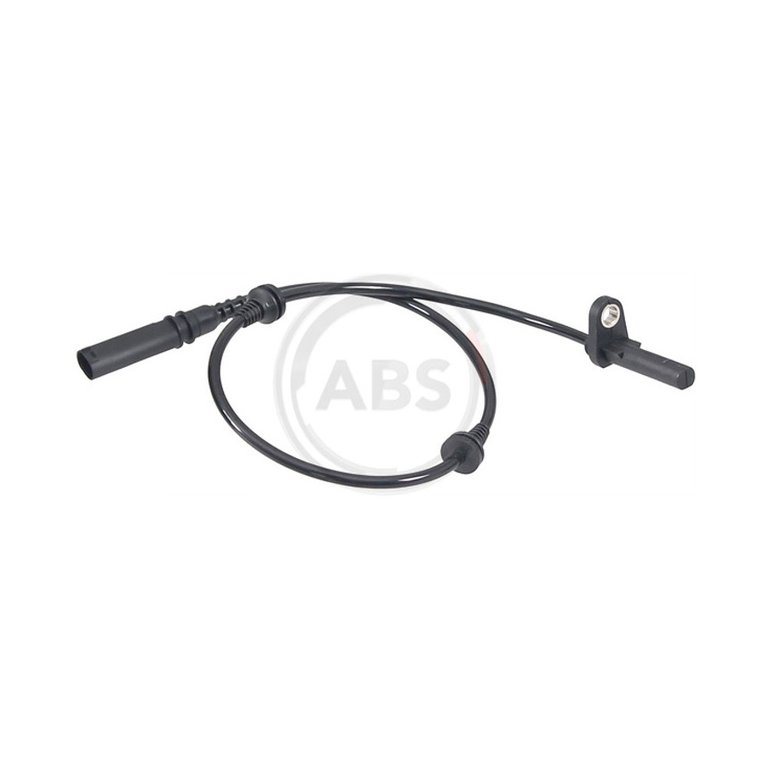 ABS 30893