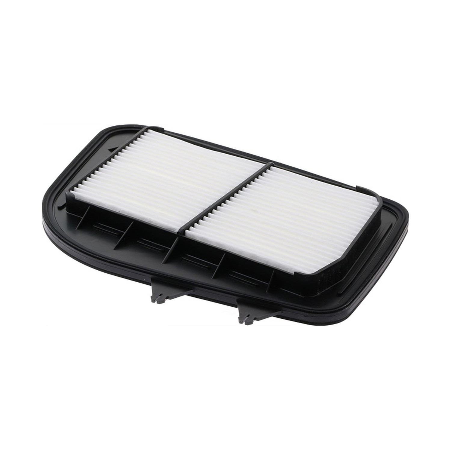 ACDELCO A2944C