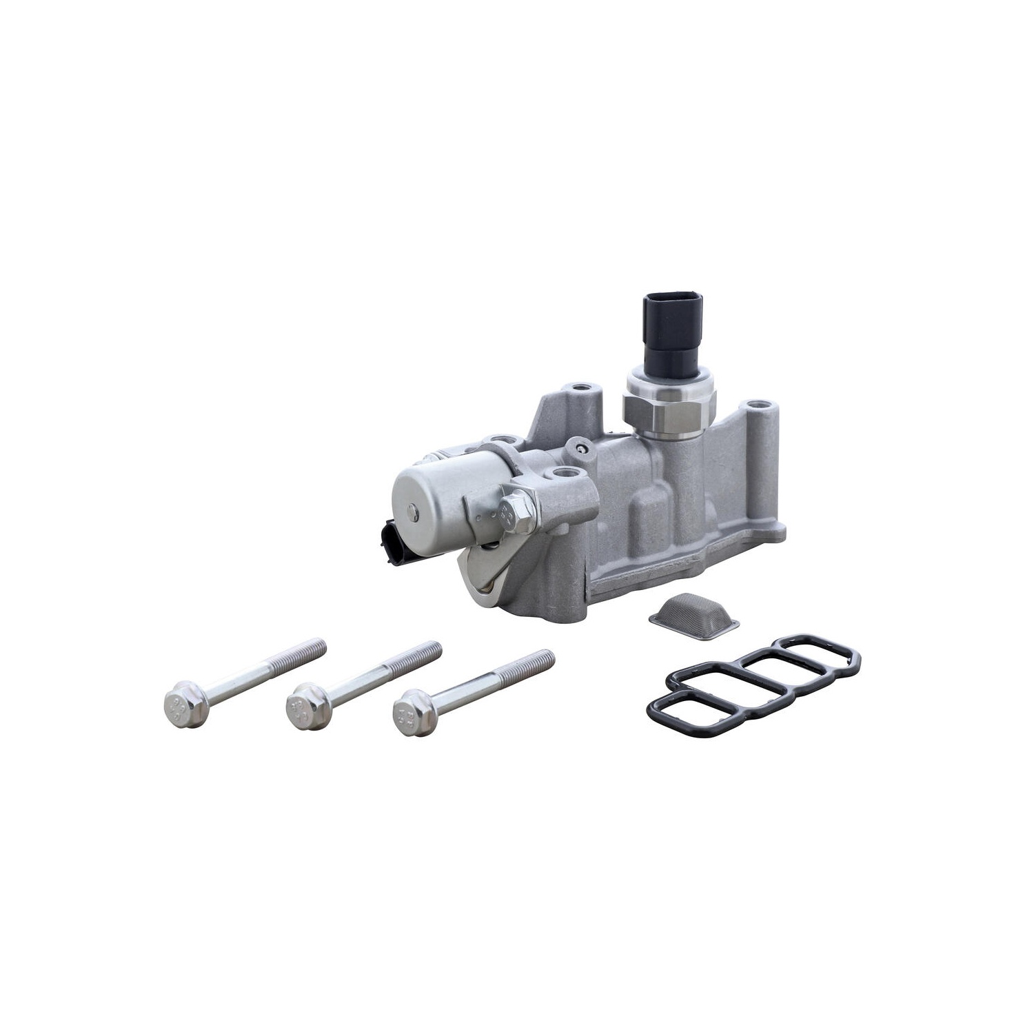 ACKOJA A26-0001