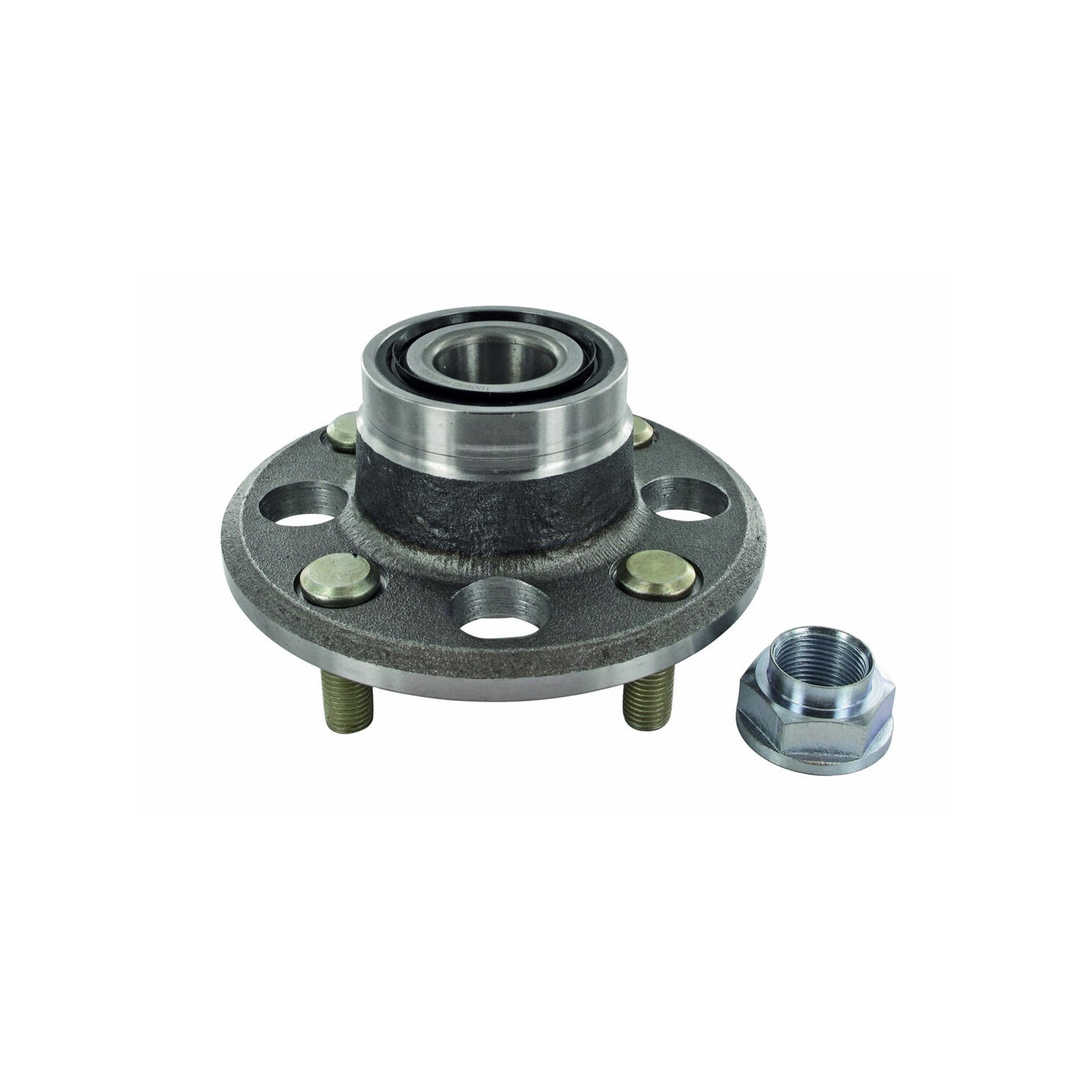 ACKOJA A26-0009