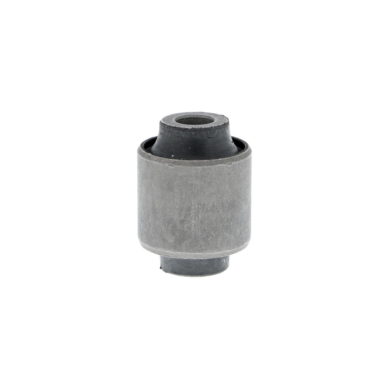ACKOJA A26-0010