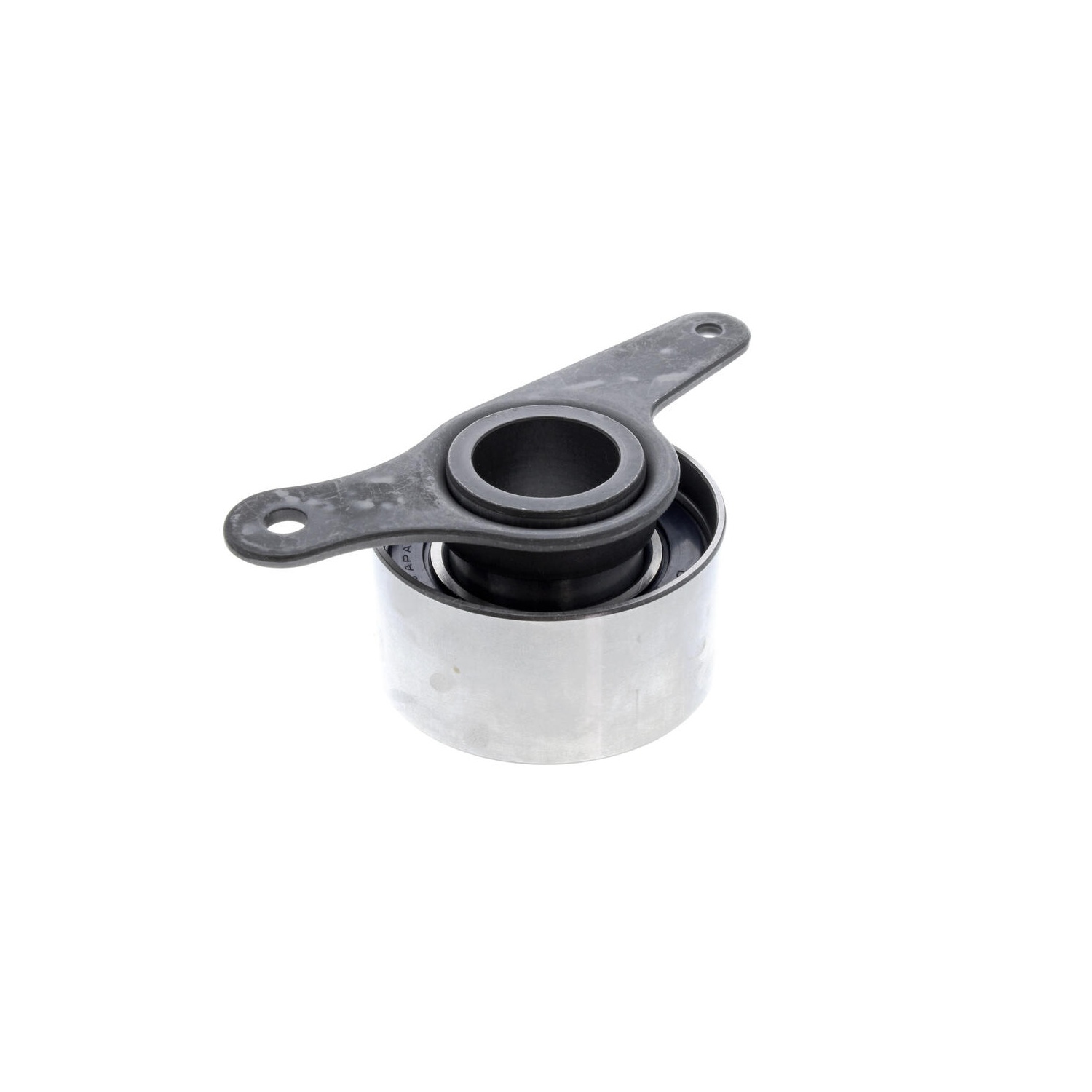 ACKOJA A26-0031