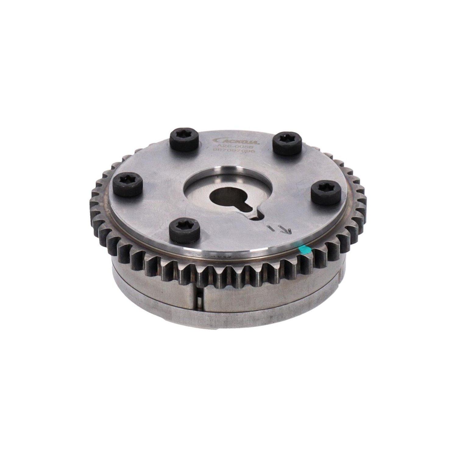 ACKOJA A26-0056