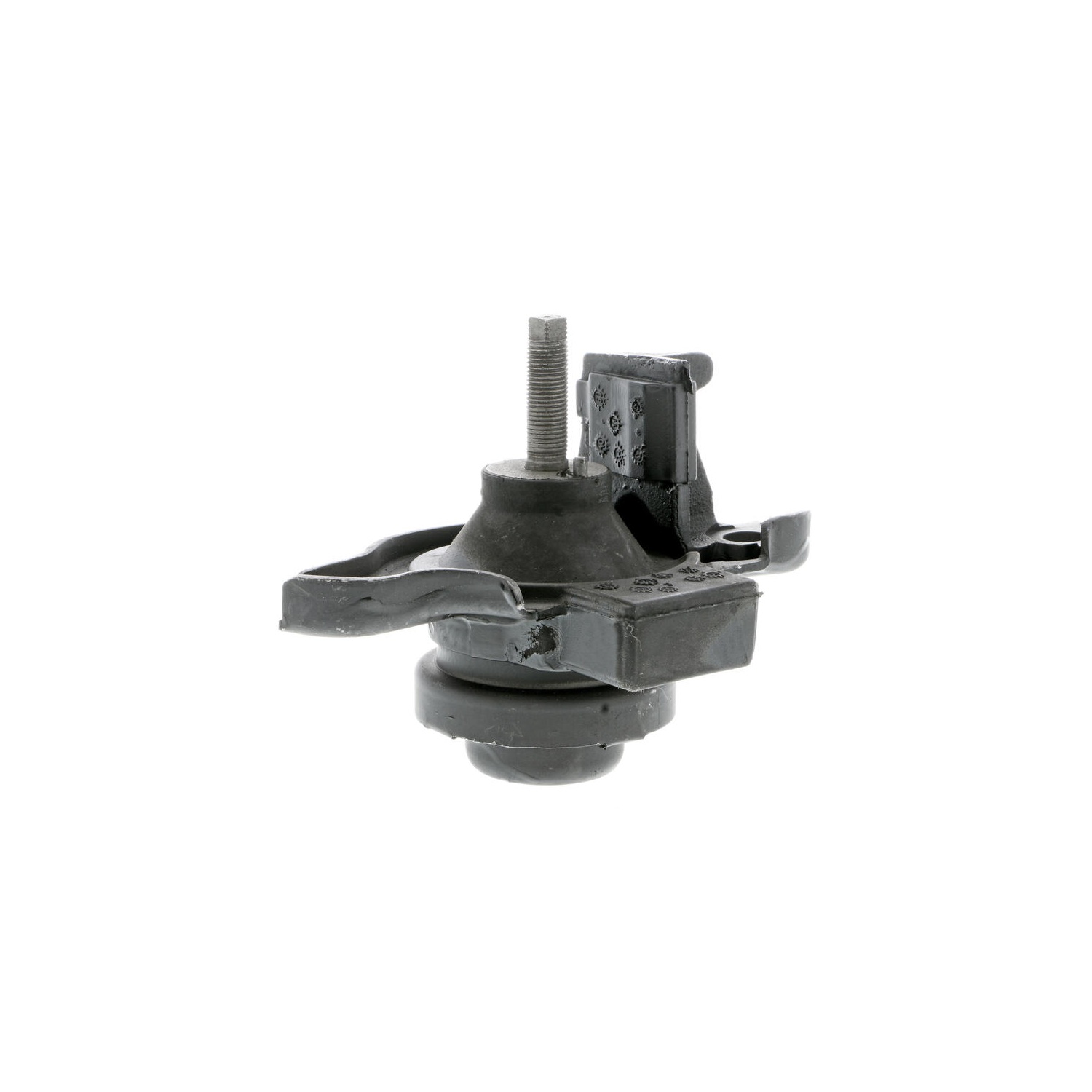 ACKOJA A26-0078