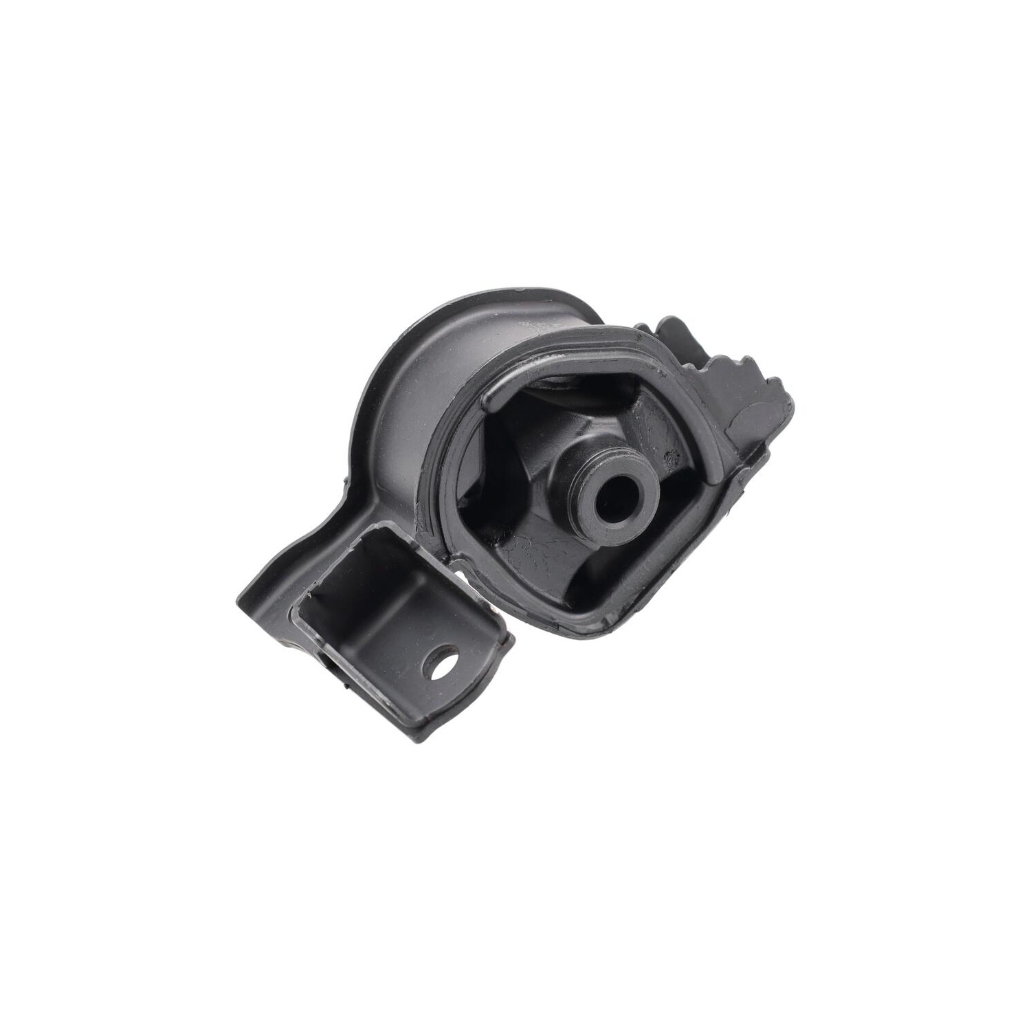 ACKOJA A26-0079