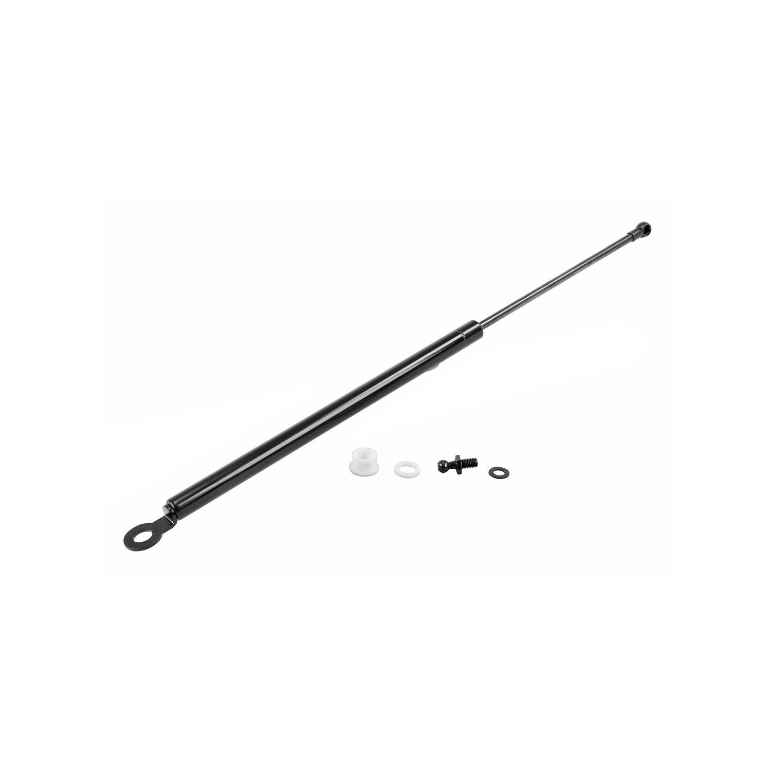 ACKOJA A26-0082