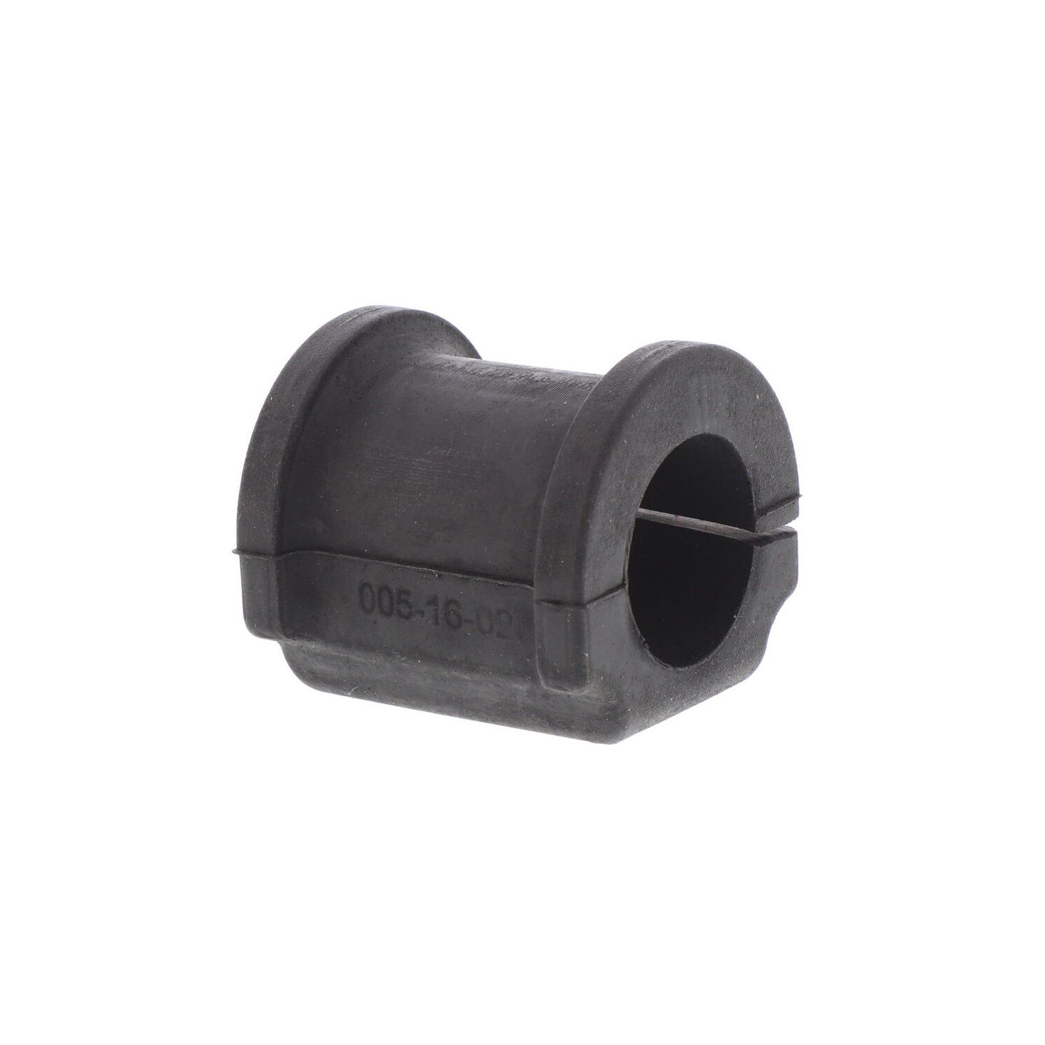 ACKOJA A26-0139