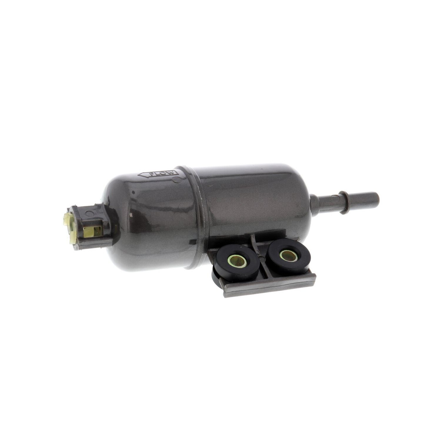 ACKOJA A26-0157