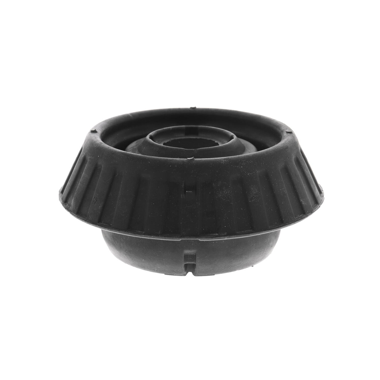 ACKOJA A26-0161
