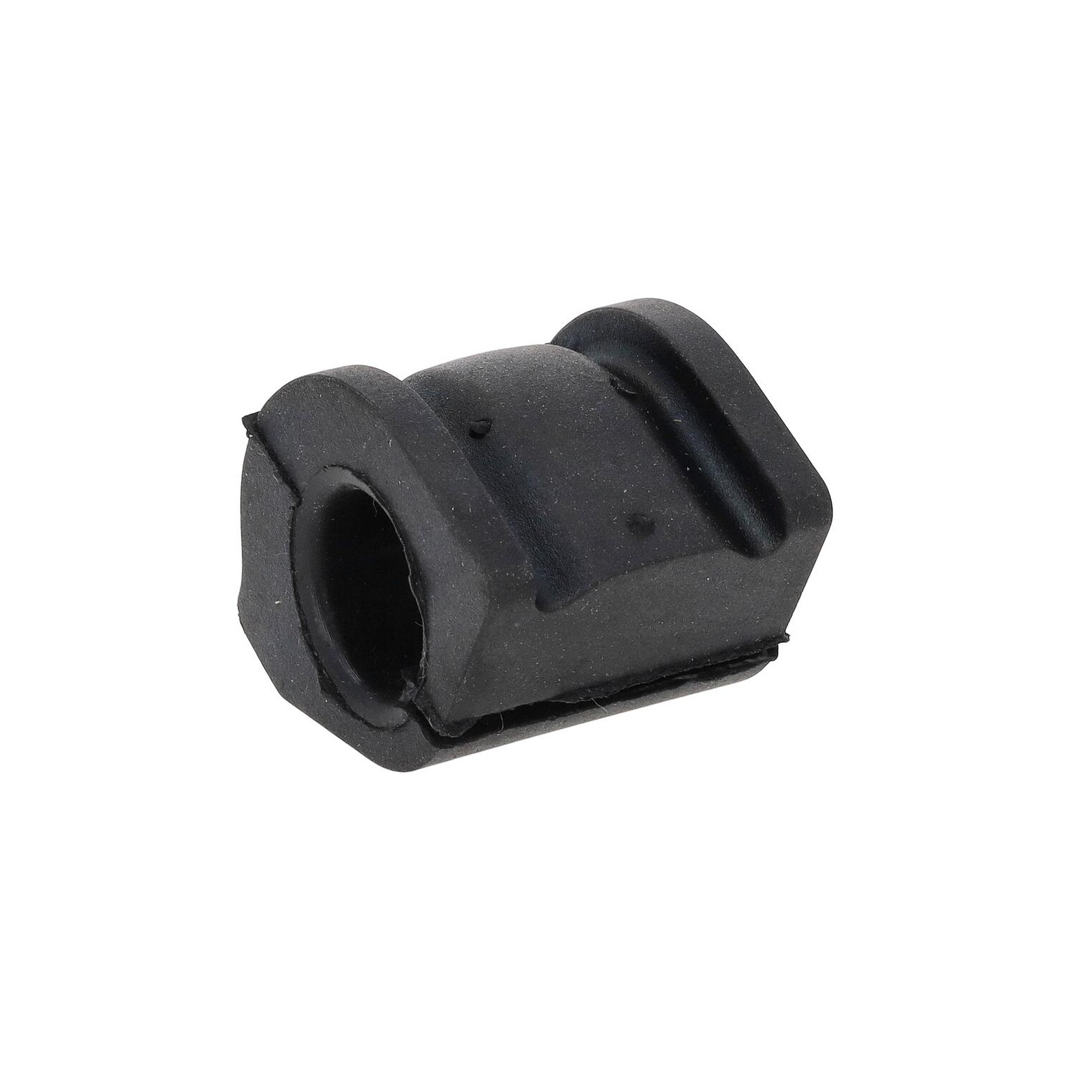 ACKOJA A26-0163