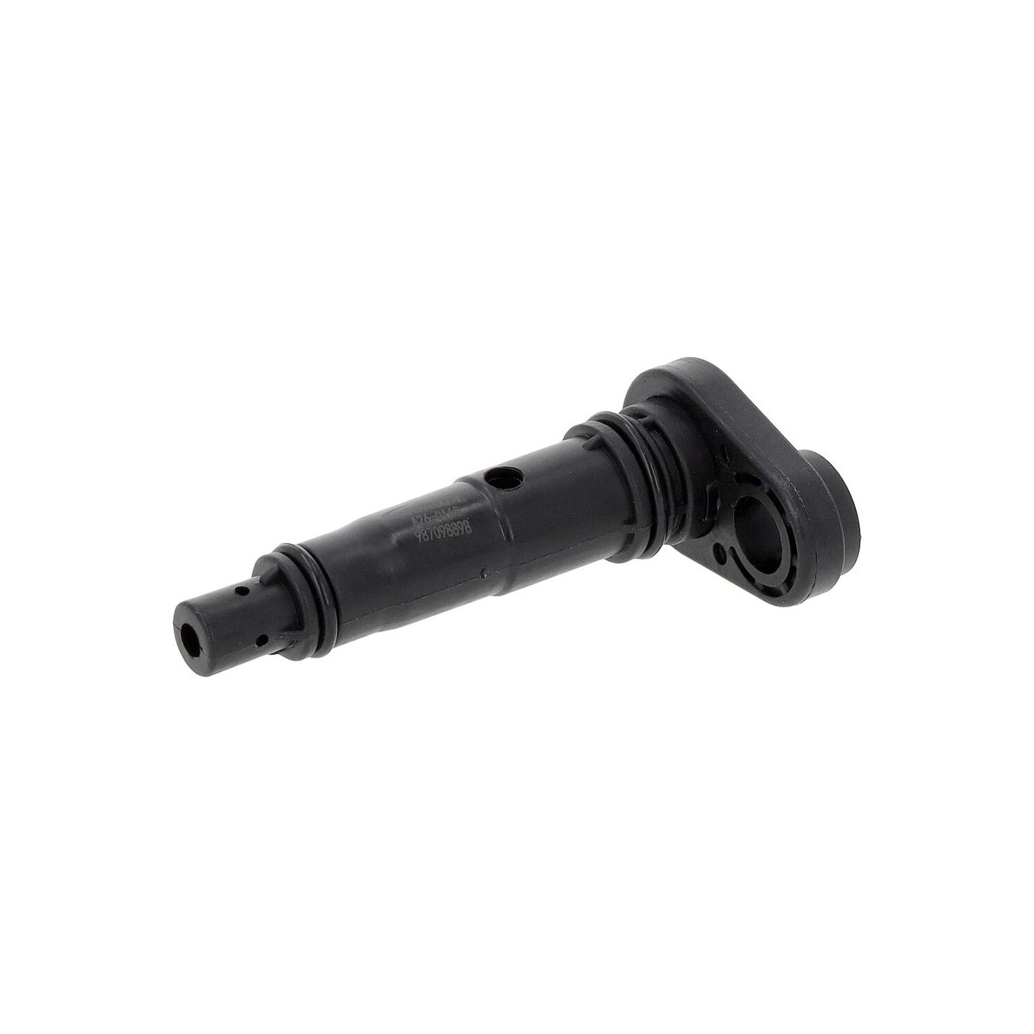 ACKOJA A26-0165