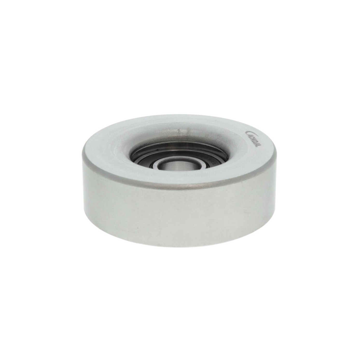 ACKOJA A26-0166
