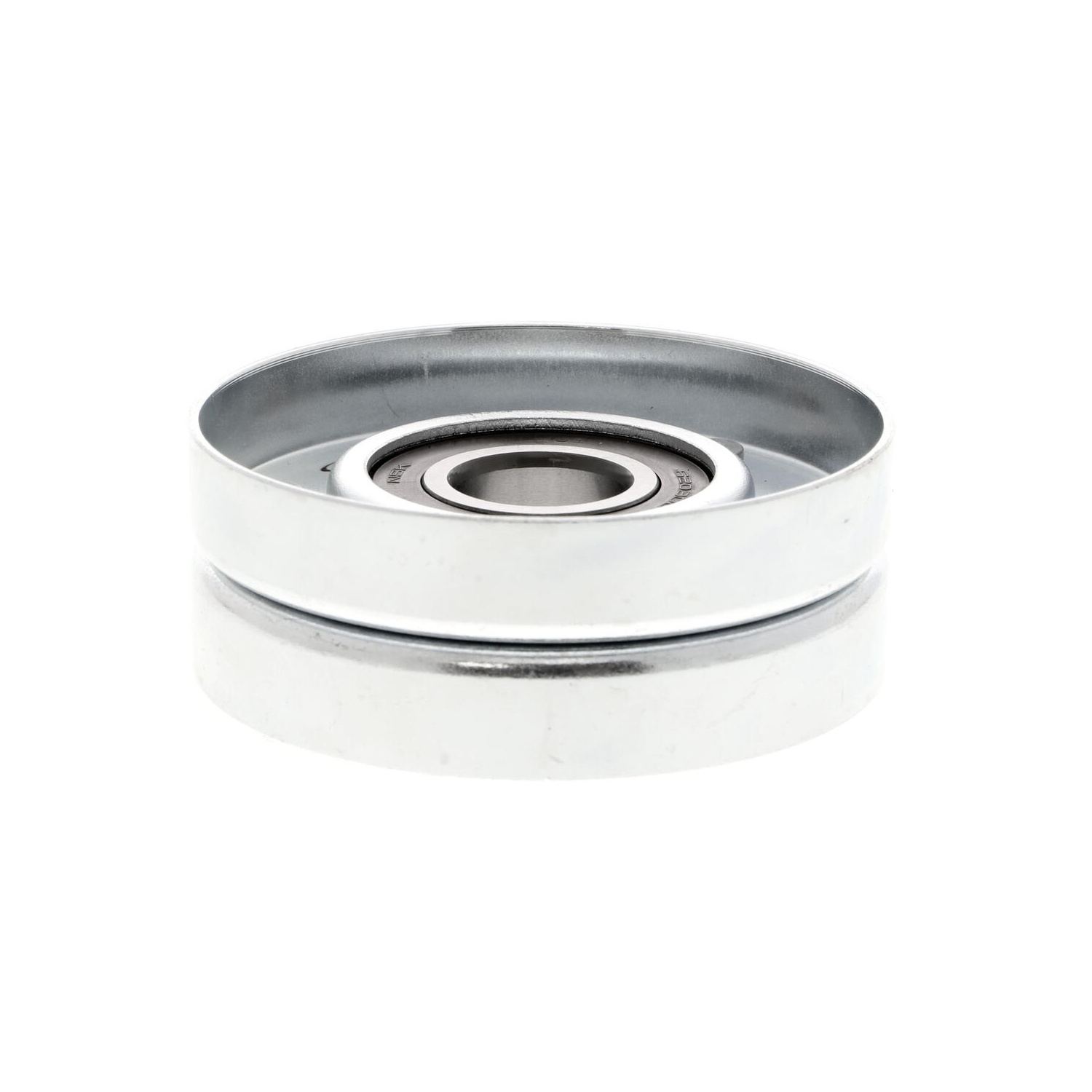 ACKOJA A26-0206