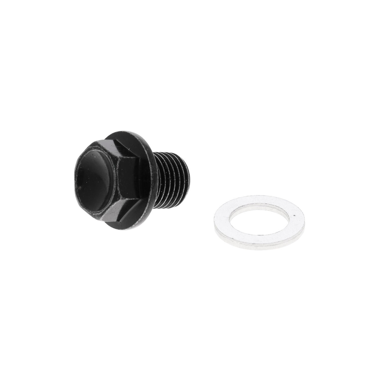 ACKOJA A26-0253