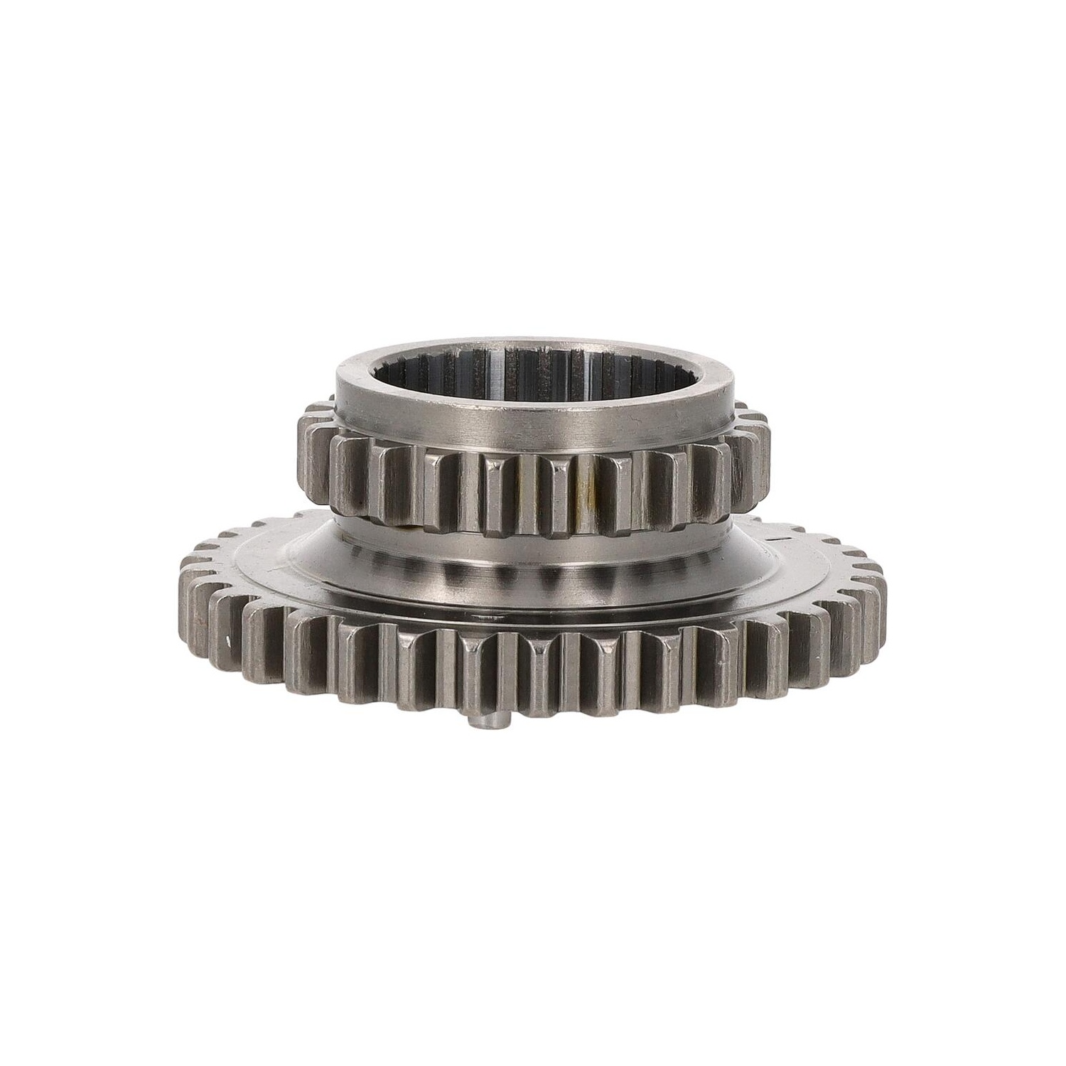 ACKOJA A26-0296
