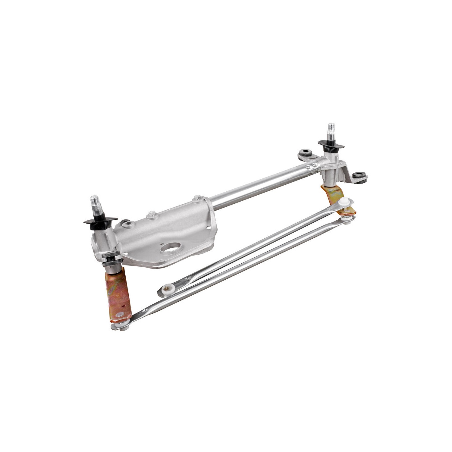 ACKOJA A26-0333