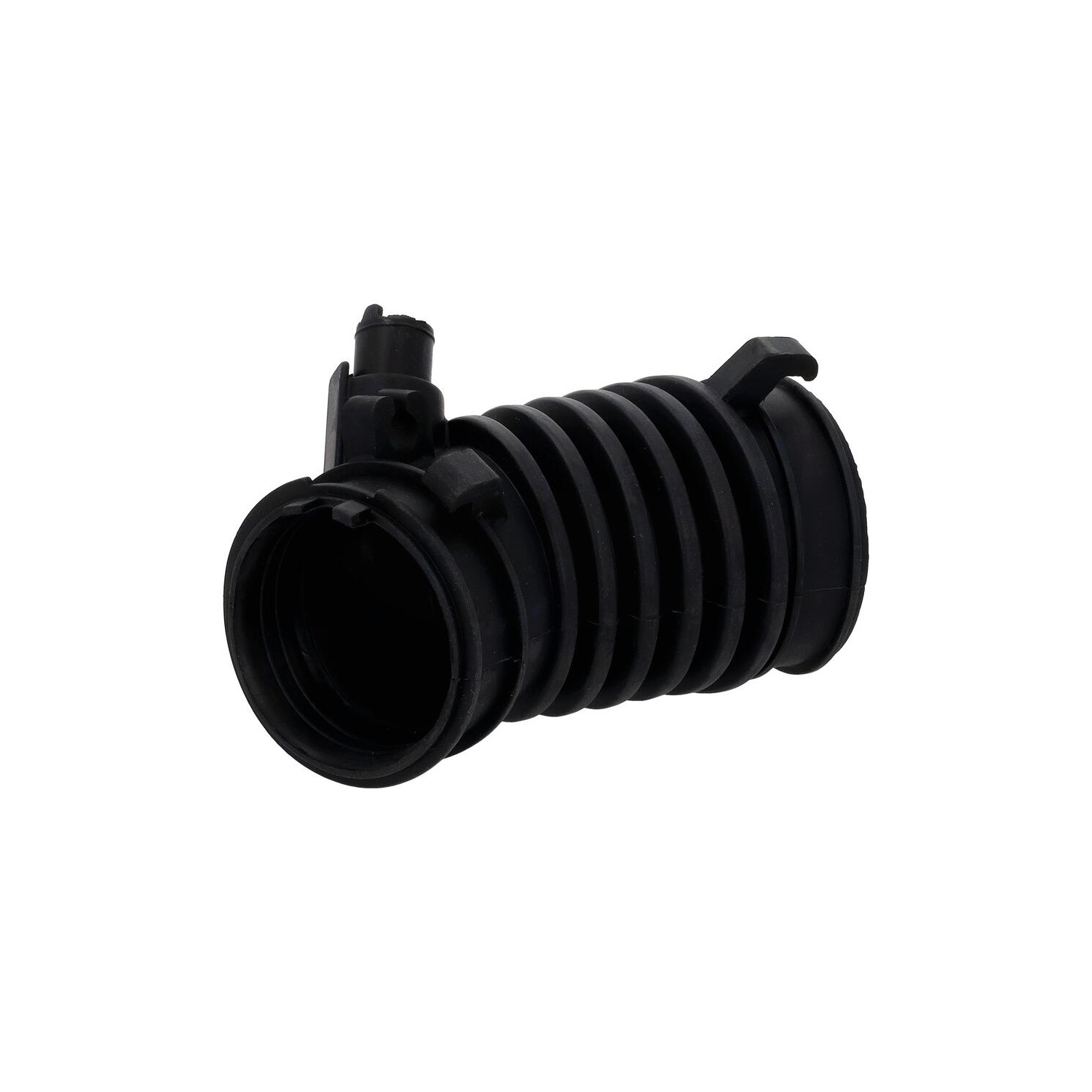 ACKOJA A26-0439