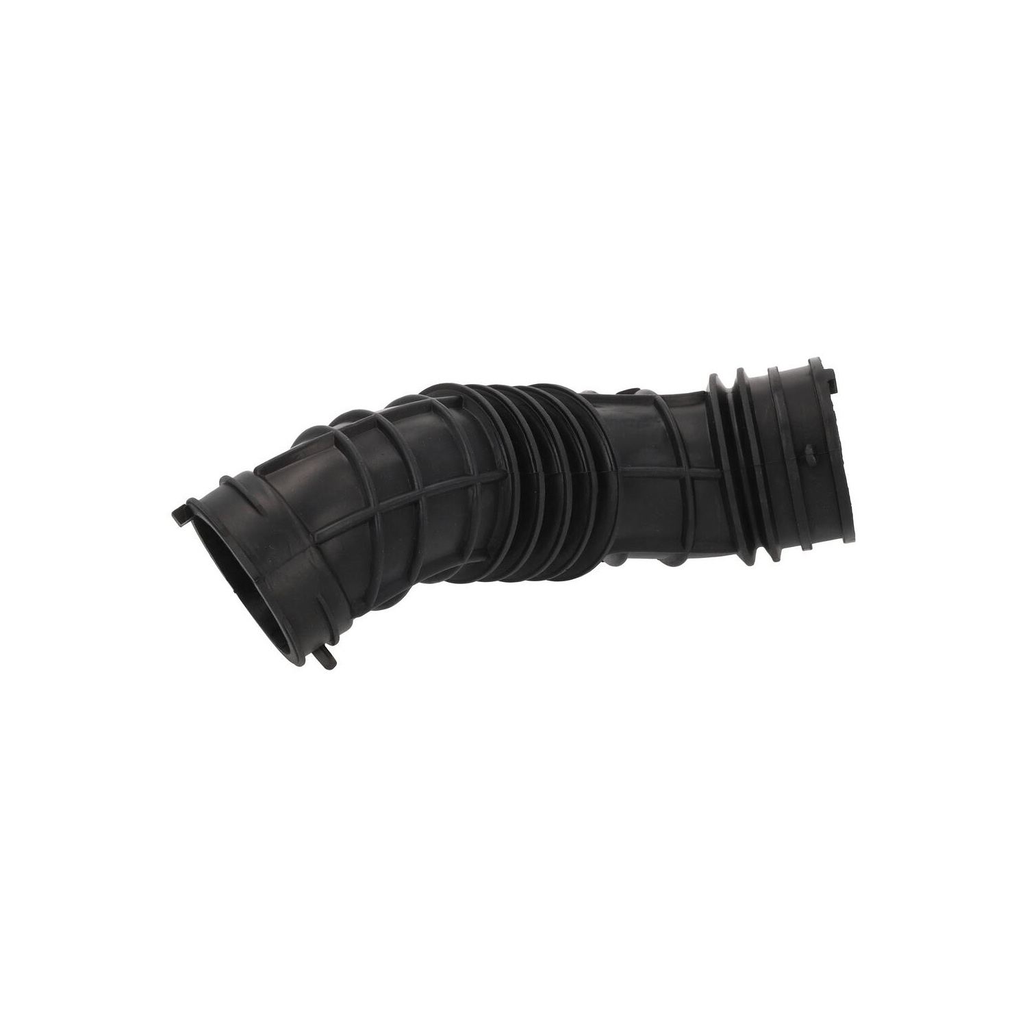 ACKOJA A26-0441