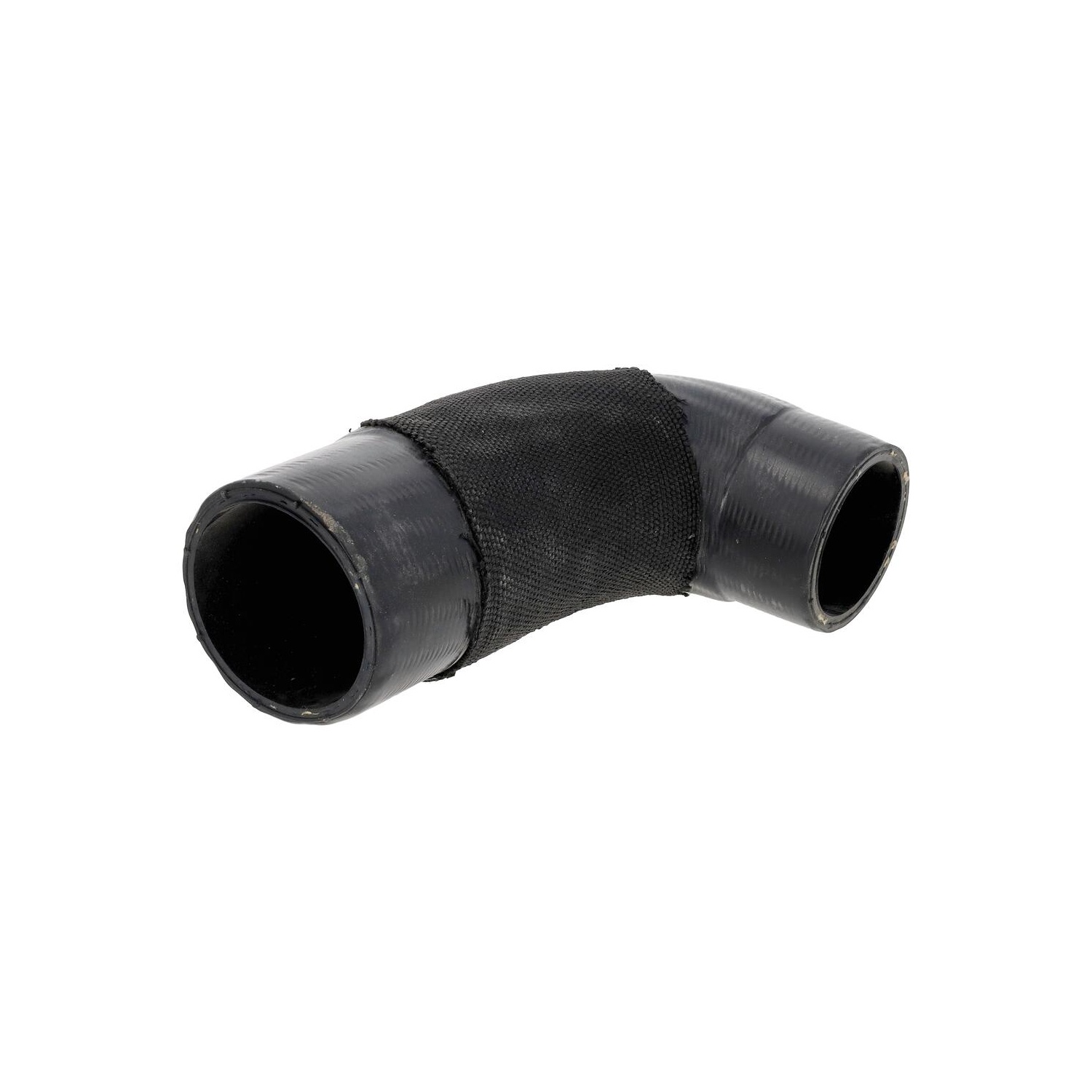 ACKOJA A26-0541
