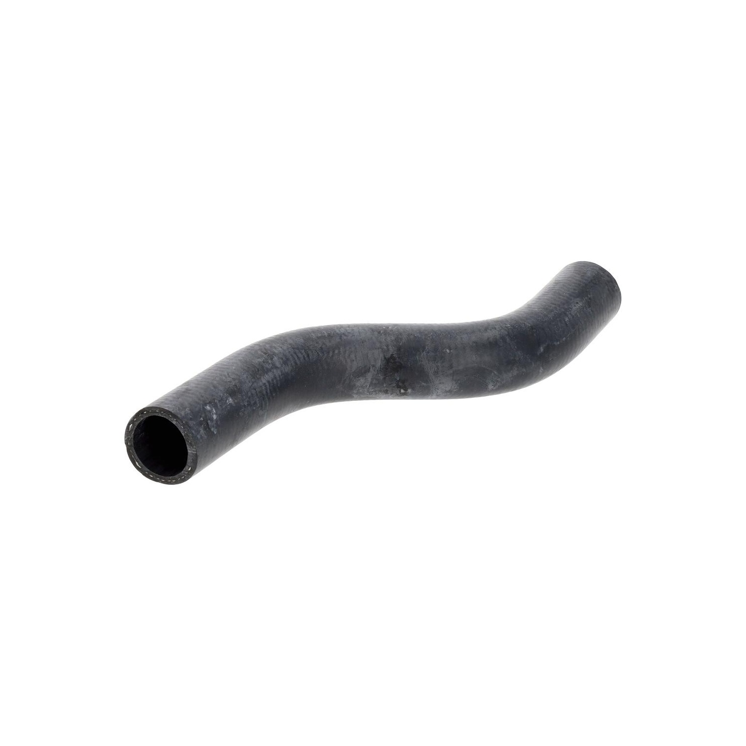 ACKOJA A26-0547