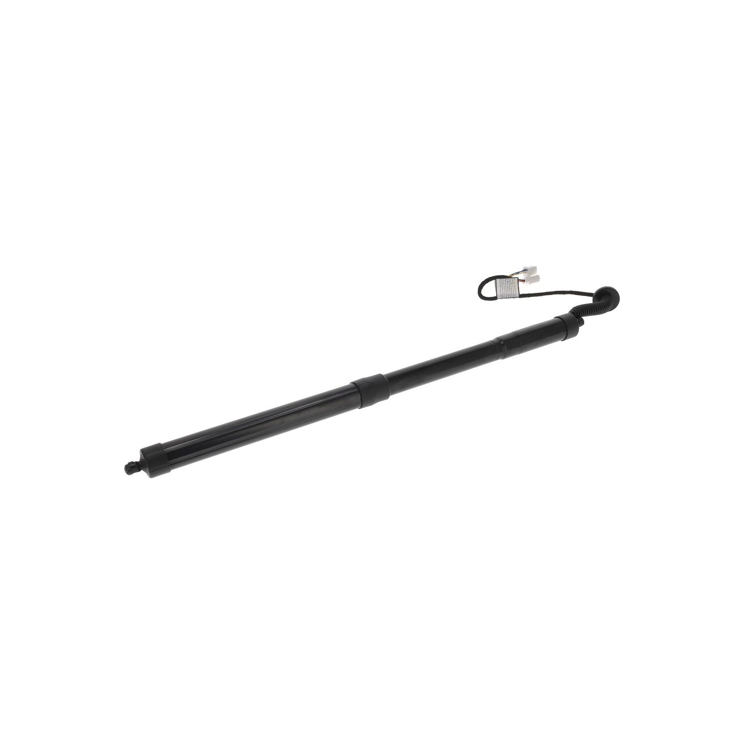 ACKOJA A26-55-0001