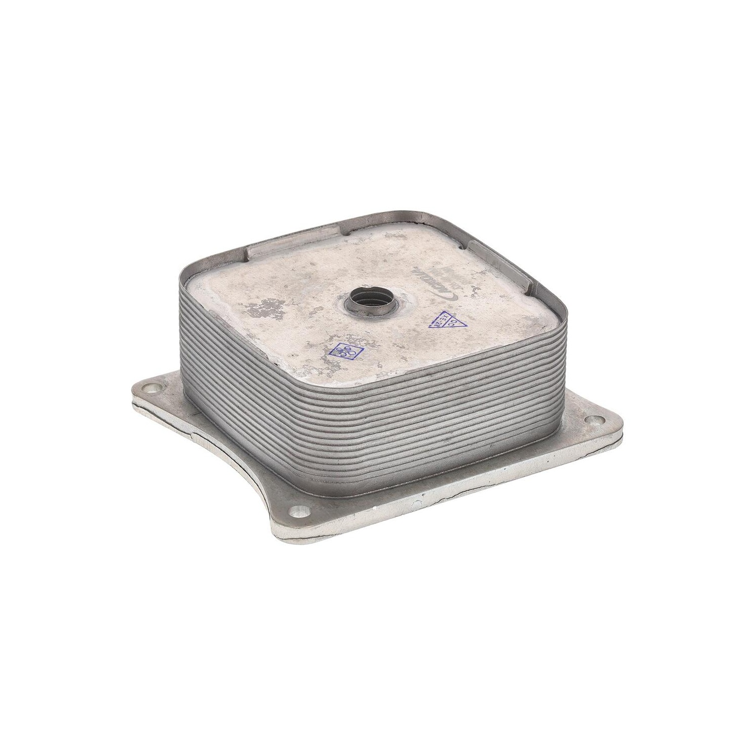ACKOJA A26-60-0004