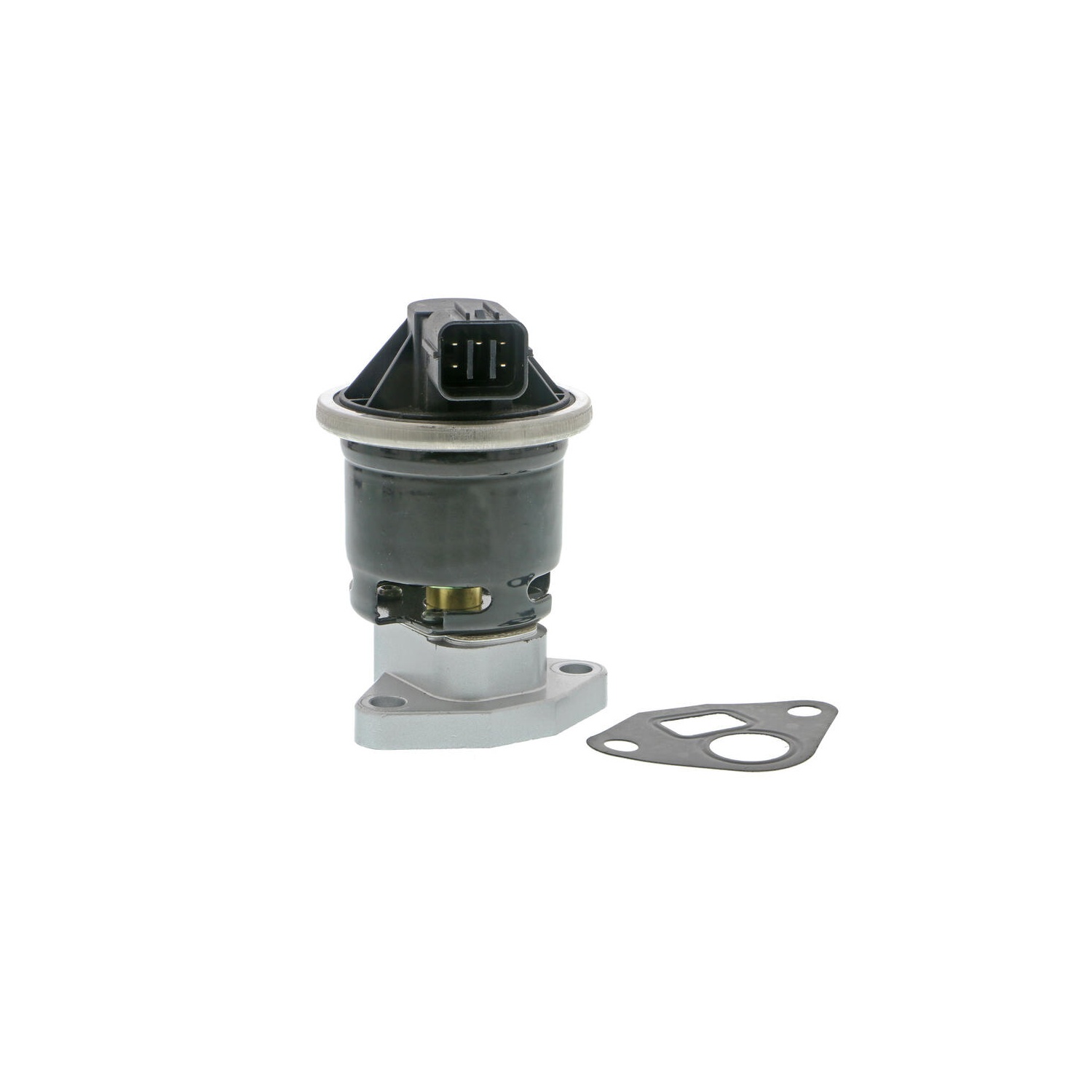 ACKOJA A26-63-0001