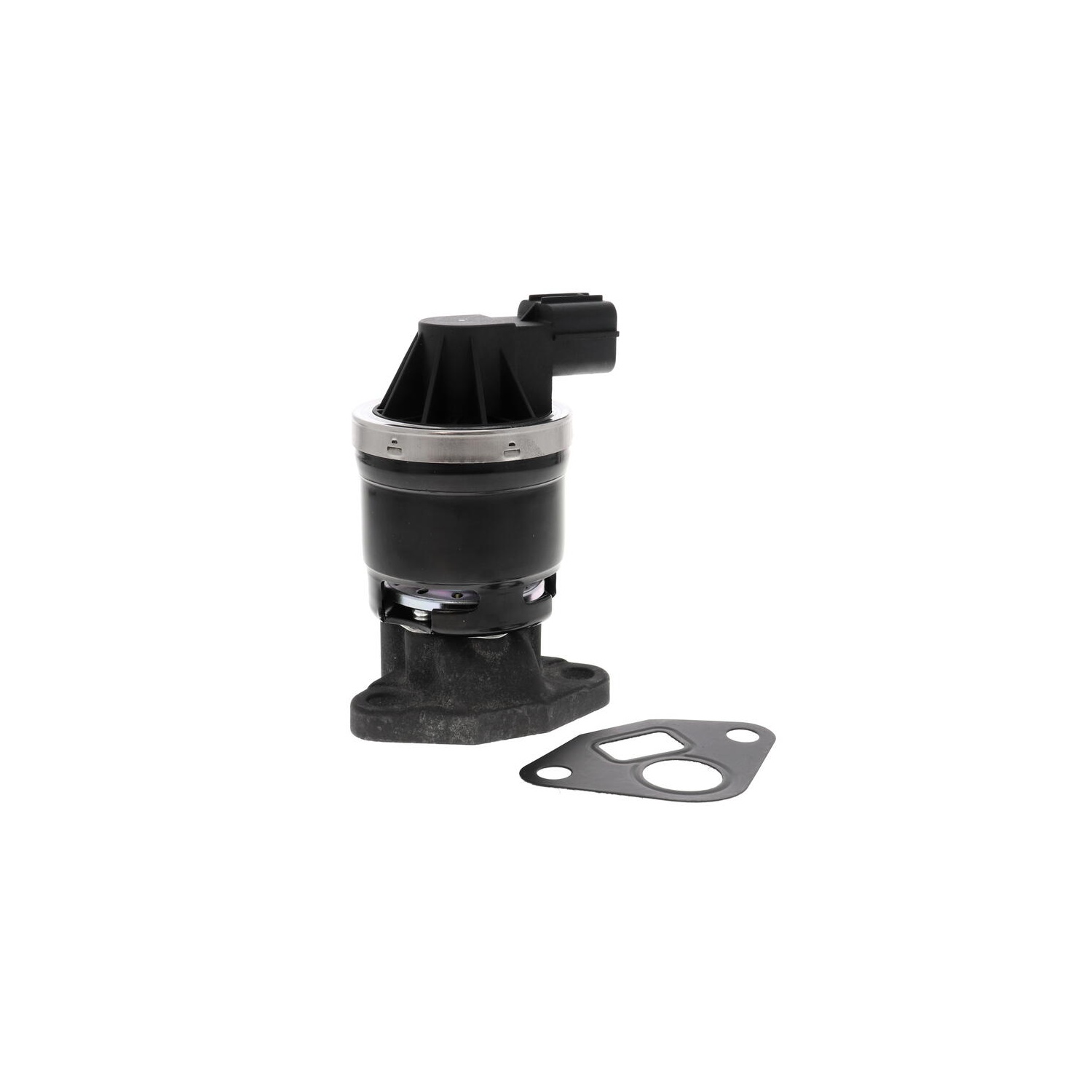 ACKOJA A26-63-0002