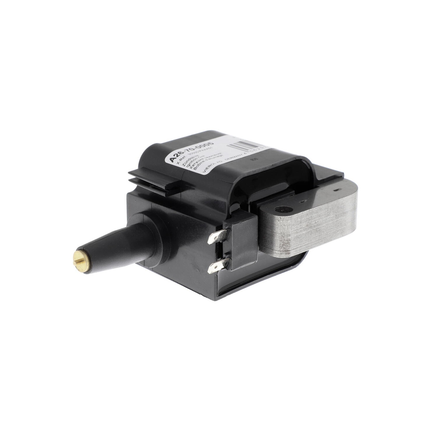 ACKOJA A26-70-0005