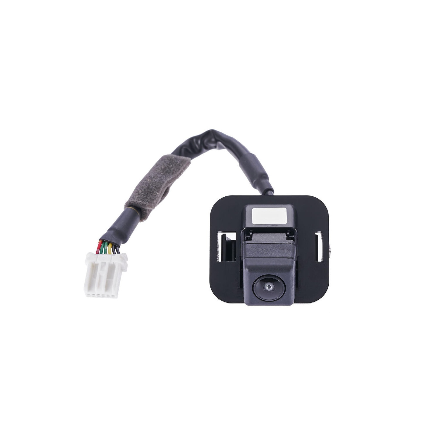ACKOJA A26-74-0001