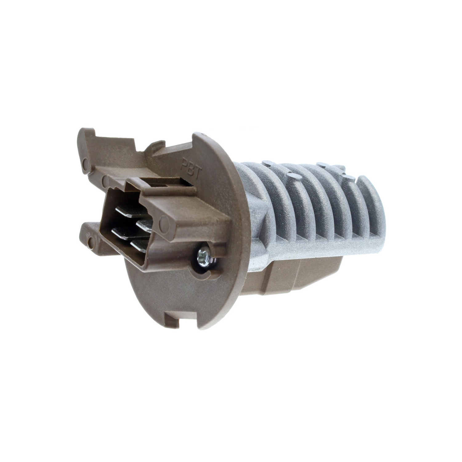 ACKOJA A26-79-0002