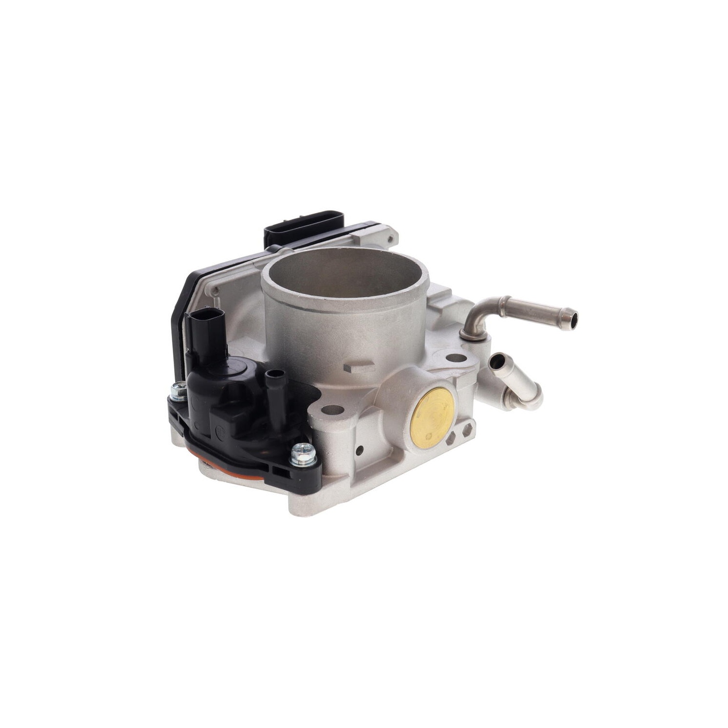 ACKOJA A26-81-0003