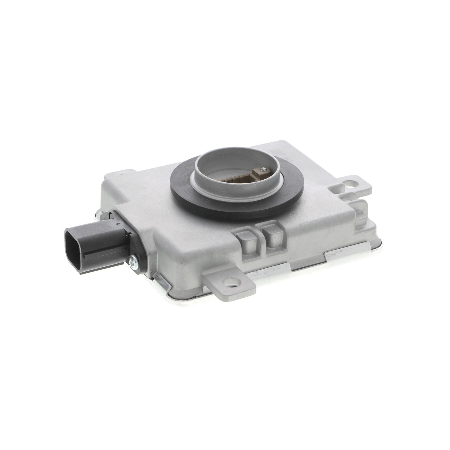 ACKOJA A26-84-0003