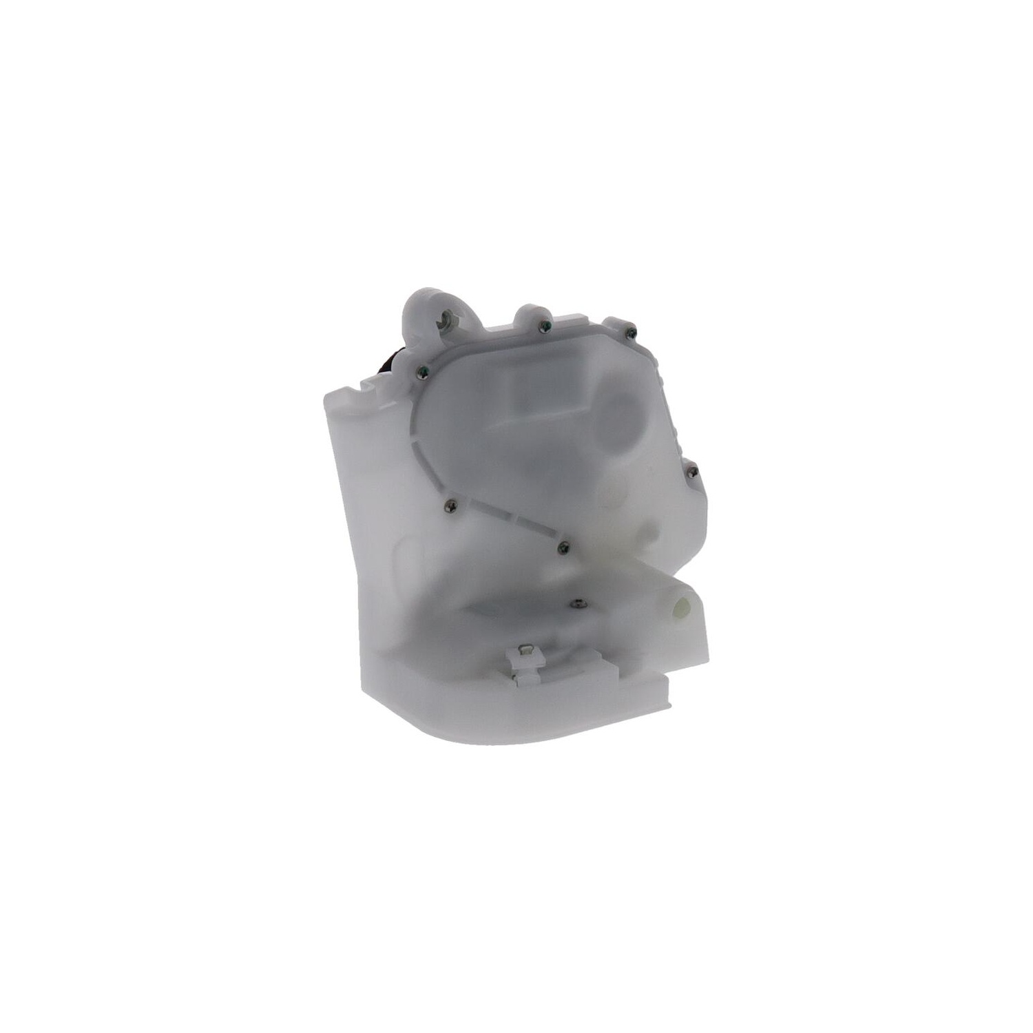ACKOJA A26-85-0006