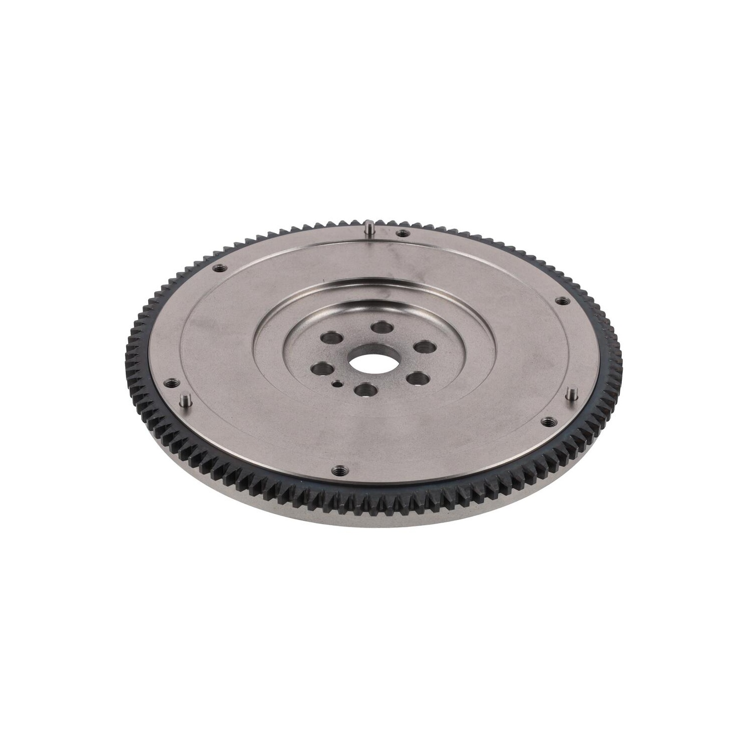 ACKOJA A26-9631