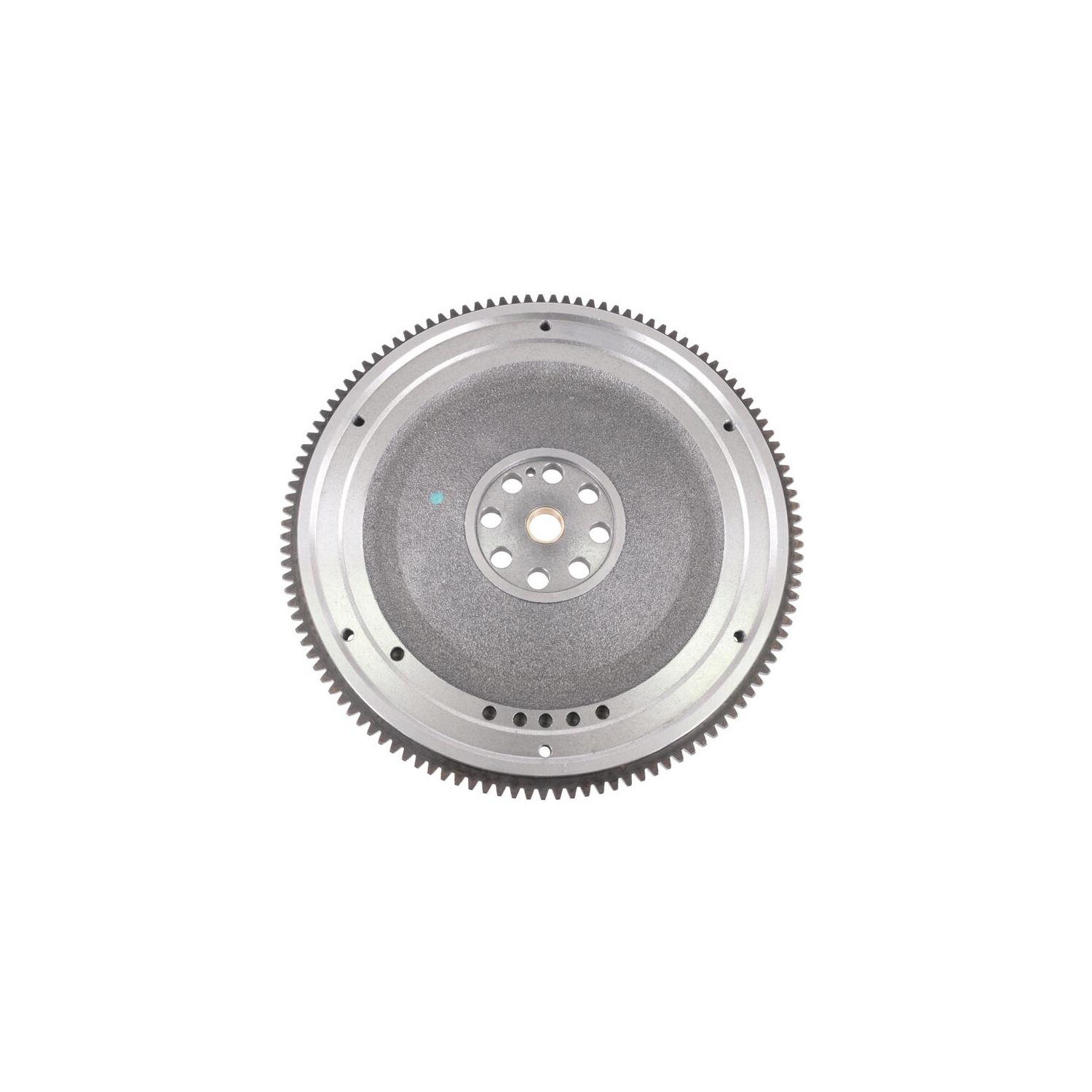 ACKOJA A26-9632