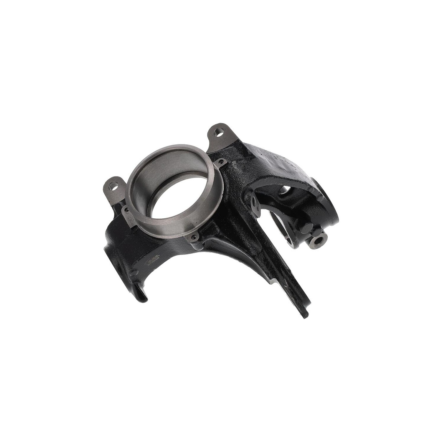 ACKOJA A26-9651
