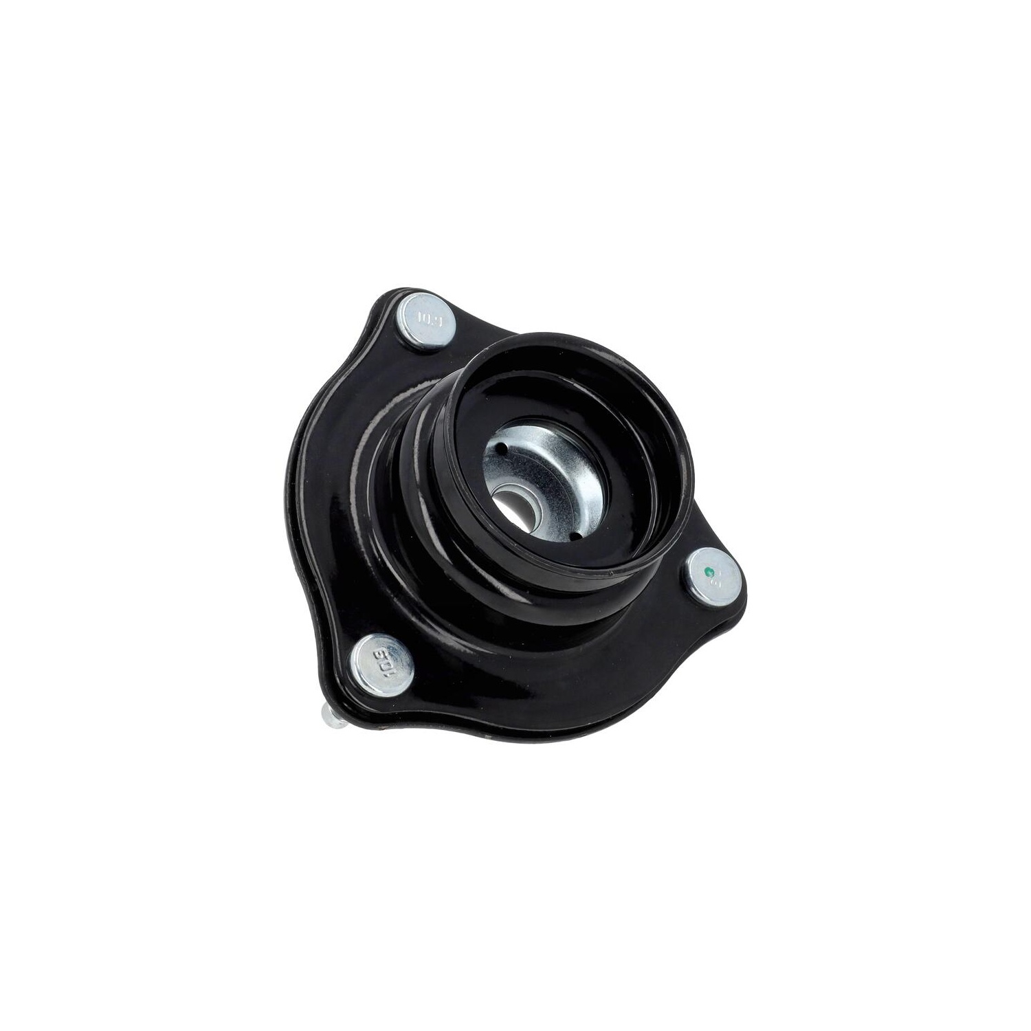 ACKOJA A26-9667