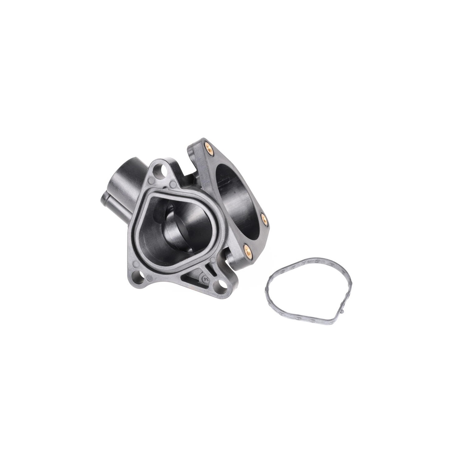 ACKOJA A26-99-0002