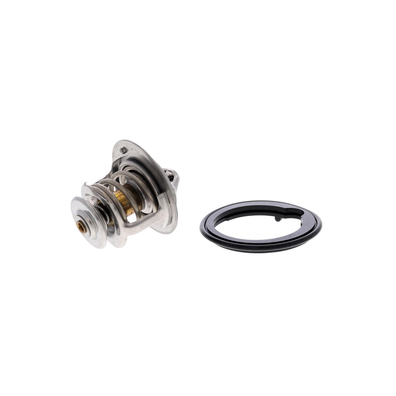 ACKOJA A26-99-0007