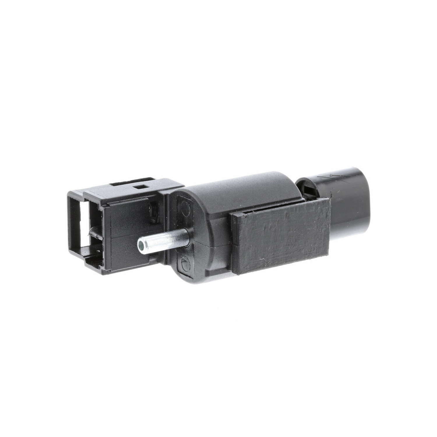 ACKOJA A37-77-0005