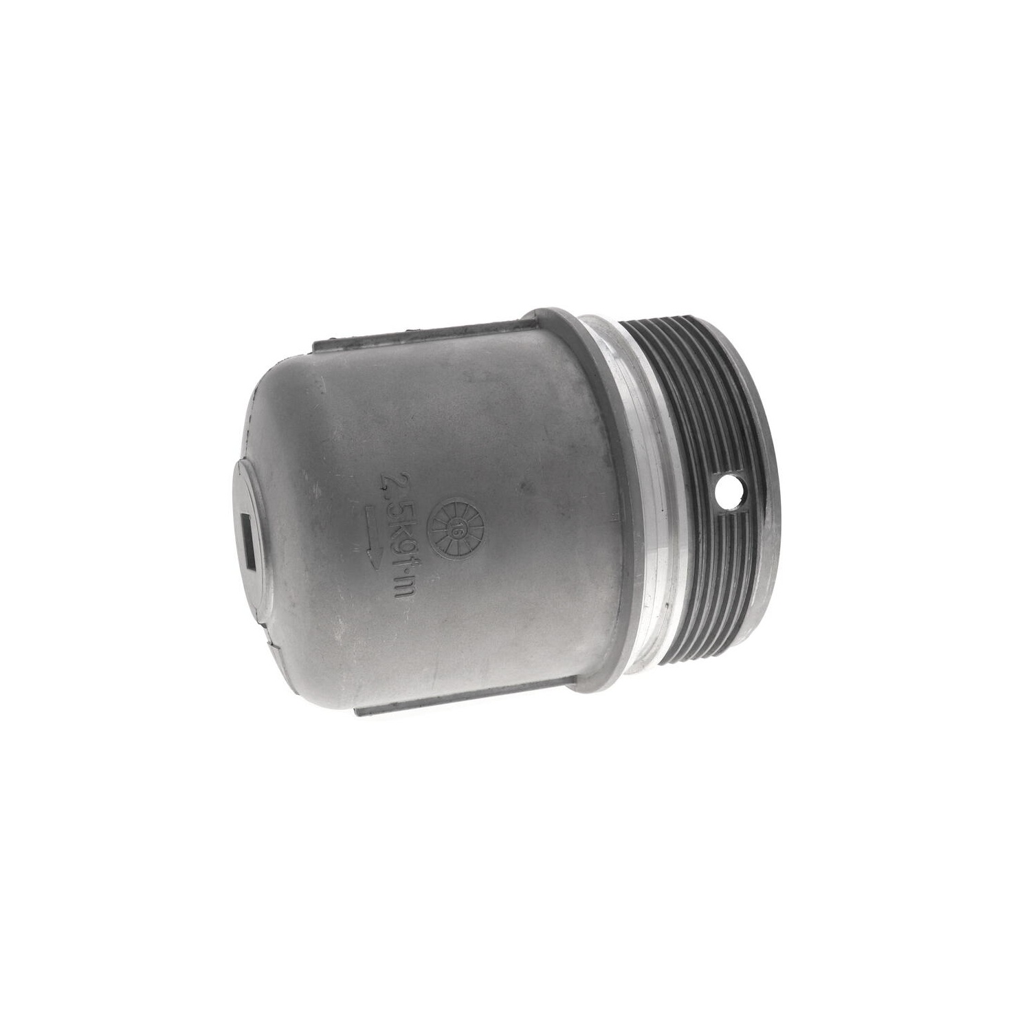 ACKOJA A38-0010