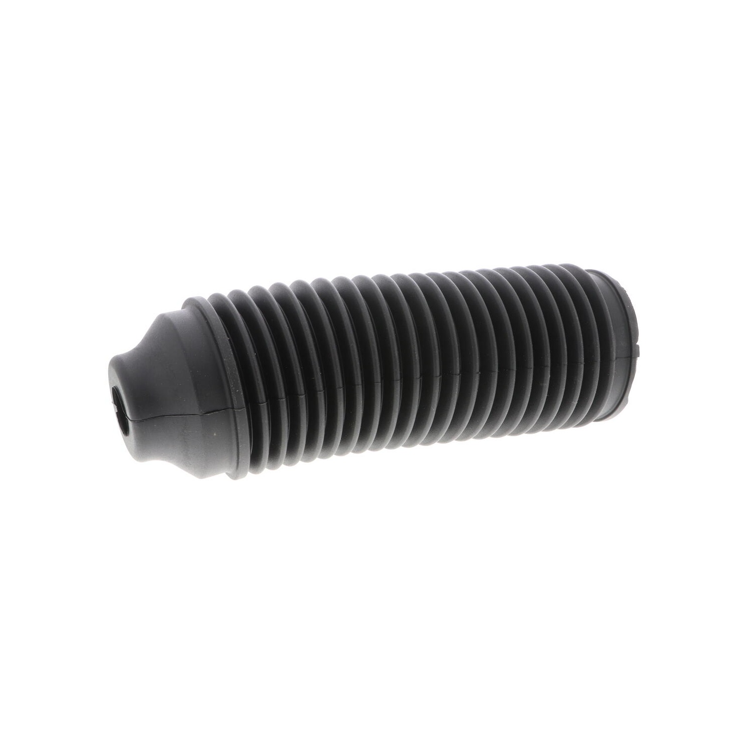 ACKOJA A38-0152