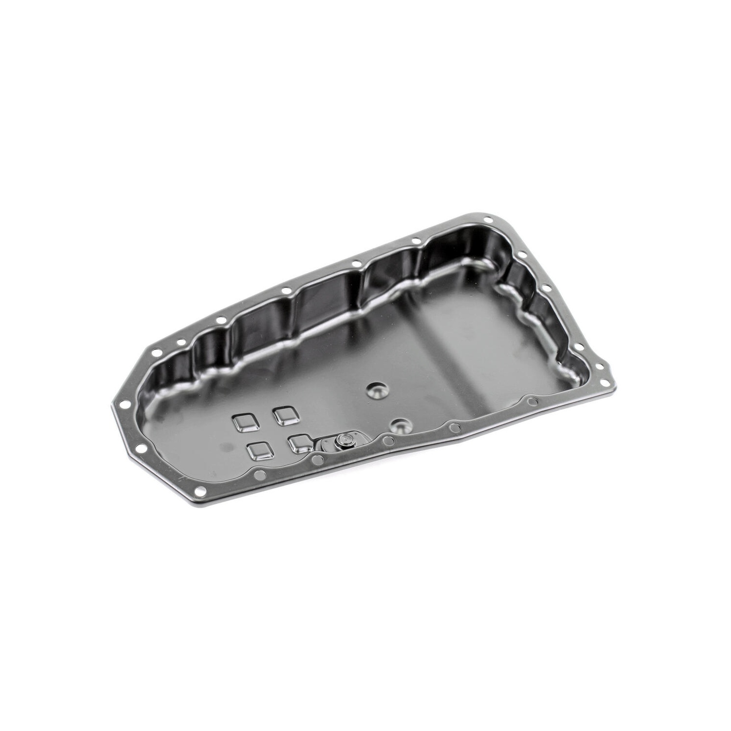 ACKOJA A38-0269