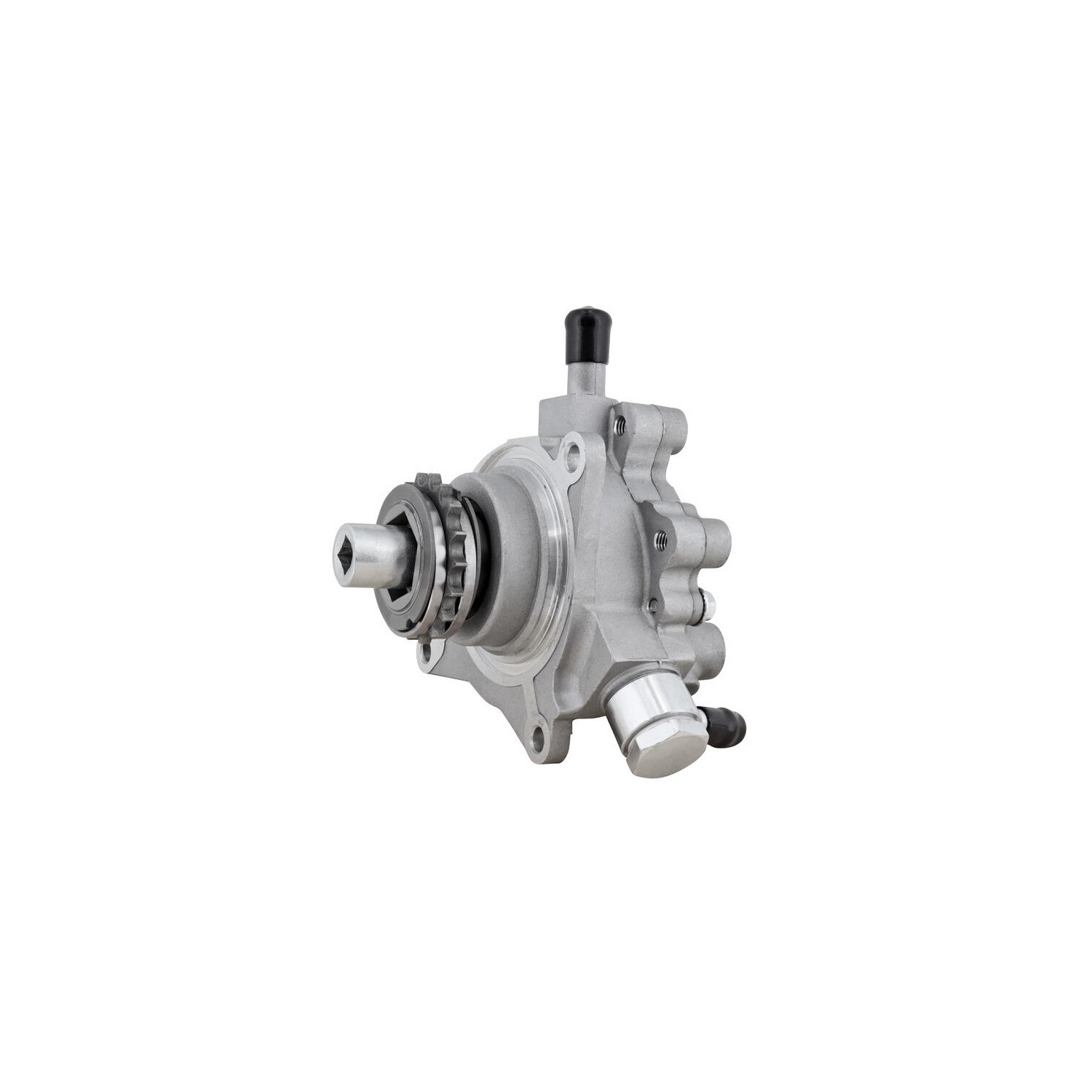ACKOJA A38-0481