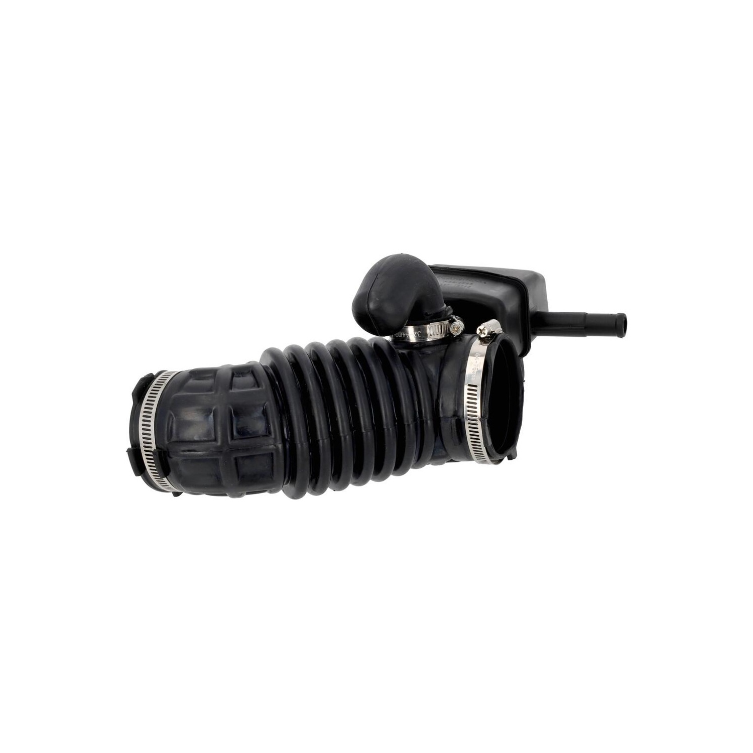 ACKOJA A38-0593