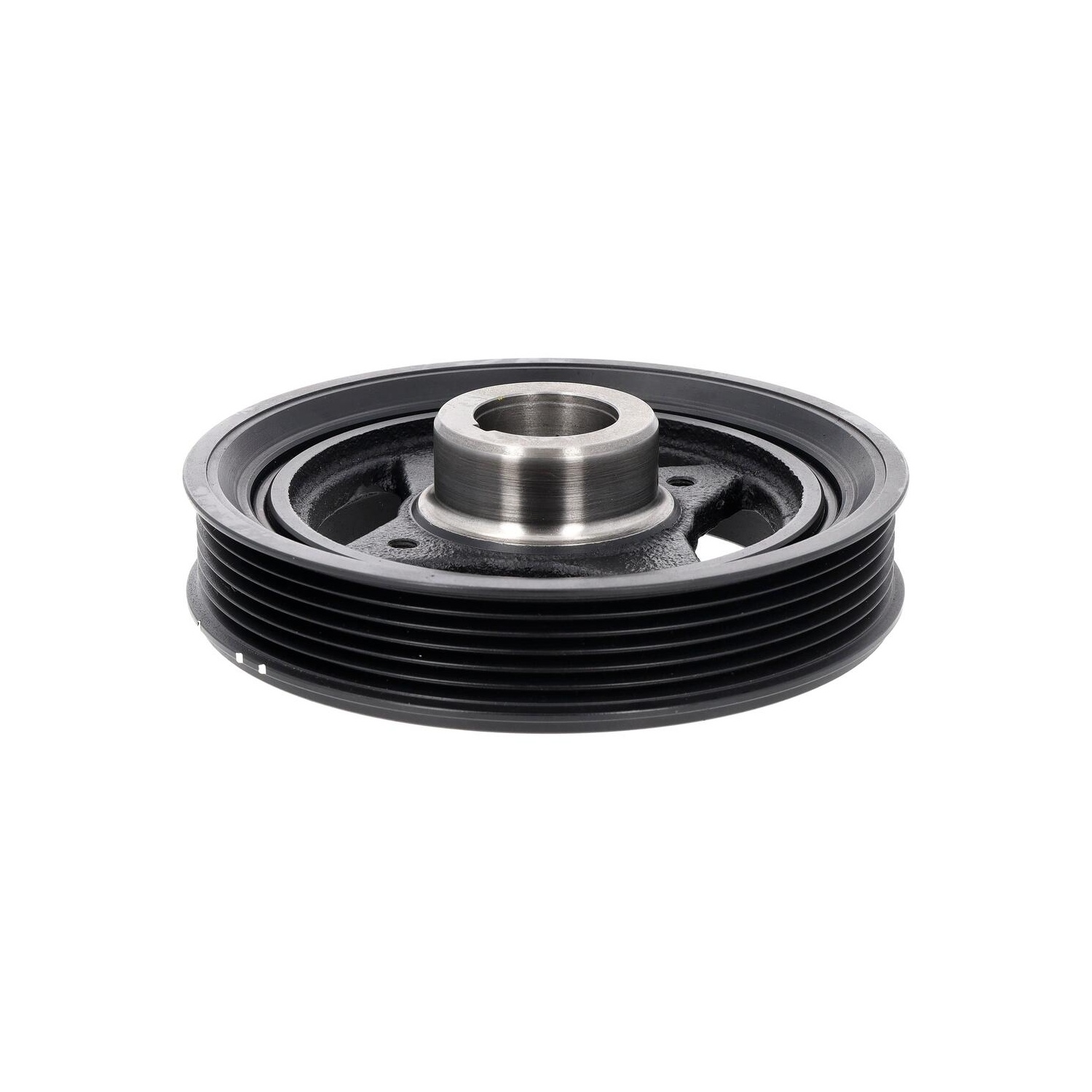 ACKOJA A38-0614
