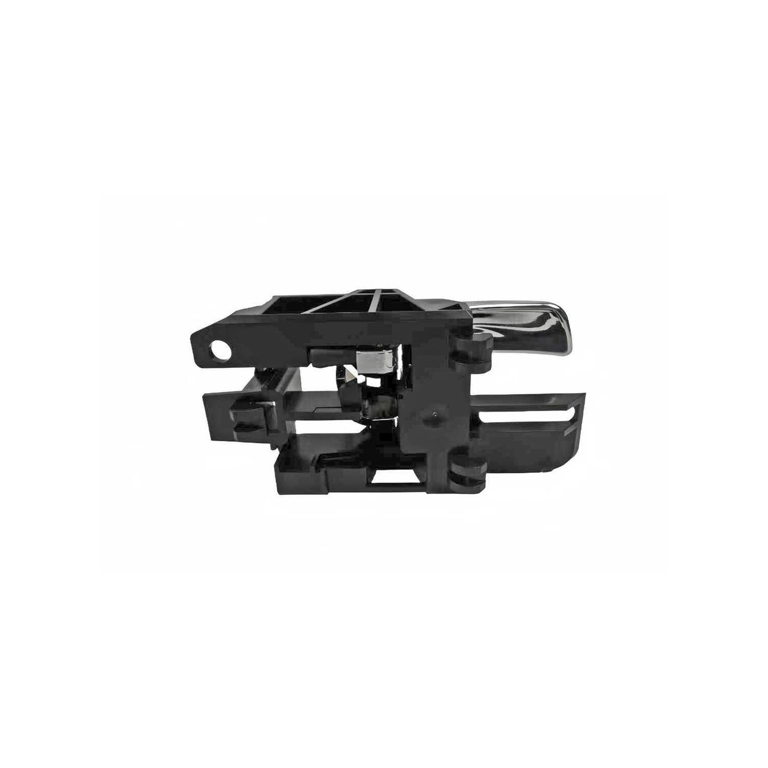 ACKOJA A38-0657