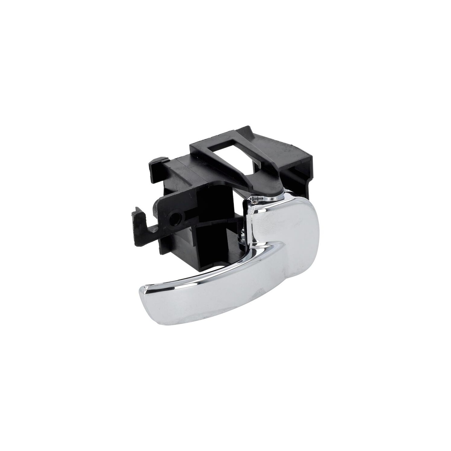 ACKOJA A38-0658