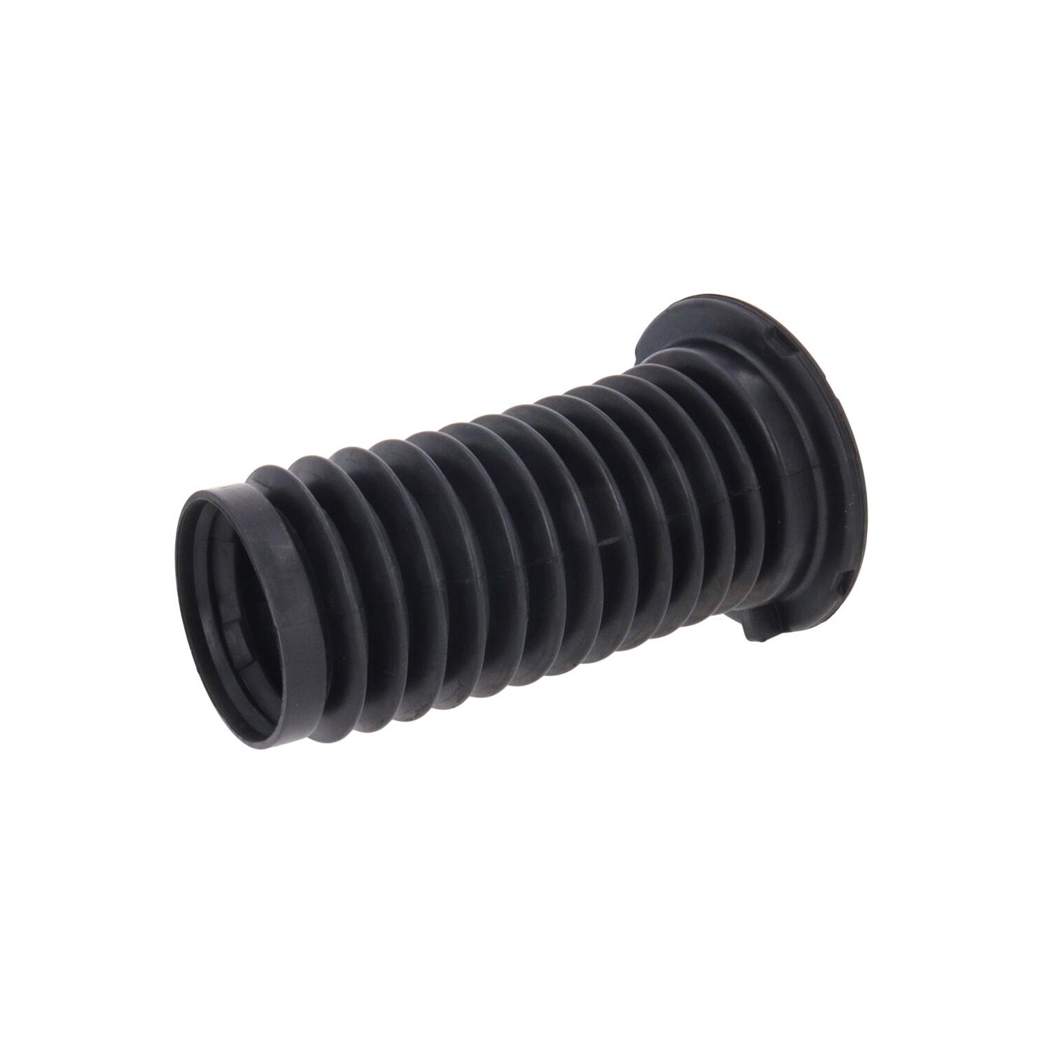 ACKOJA A38-0713